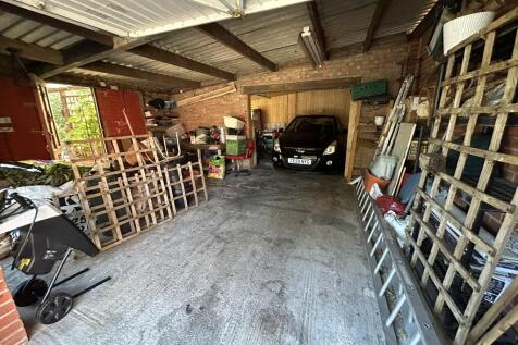 IMG 5586 T202509291721.jpeg