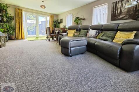 Lounge 1