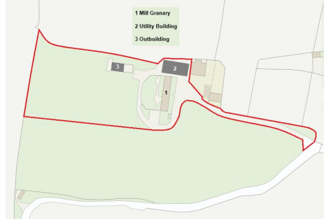 Mill Granary PLOT - Copy.png