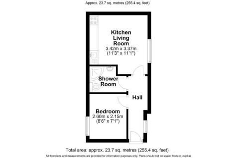 Property Image 6