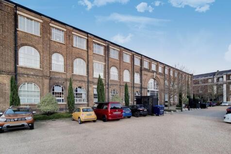 Property Image 12