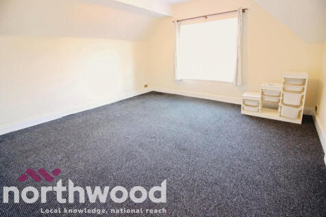 Knowsley Road, Southport, PR9 photo 4
