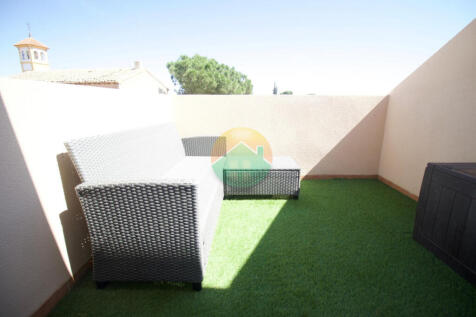 3 Bedroom Semi-Detached For Sale-PIN25-24