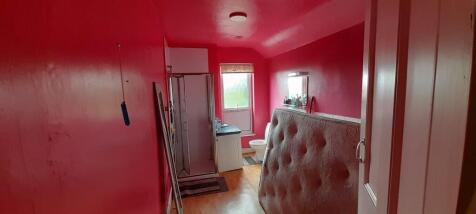 WhatsApp Image 20...