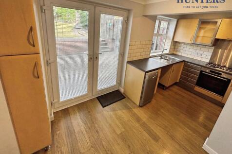 Wheel Lane, Lichfield, WS13 7QW photo 4