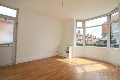 Ockerby Street, Bulwell, Nottingham, NG6 photo 5