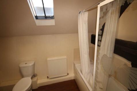 Priory Court, Main Street, Etwall photo 3