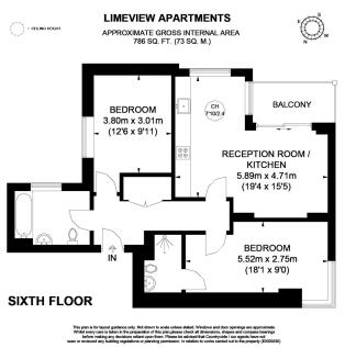 601-Limeview-Apartme