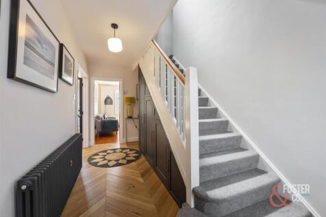 Friar Road, 6-017.jpg