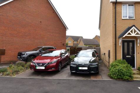 Property Image 25