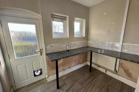 IMG 4216 T202511271742.jpeg