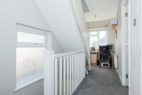 Orchard Avenue_9.jpg