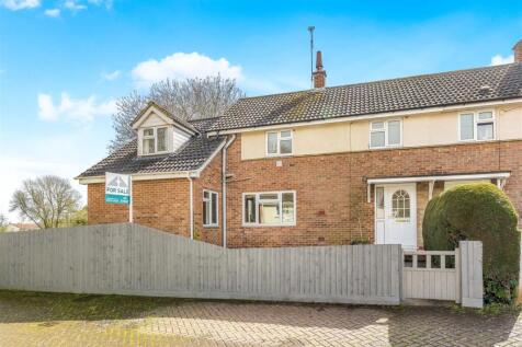 21 Hastings Close, Banbury V2-3.jpg