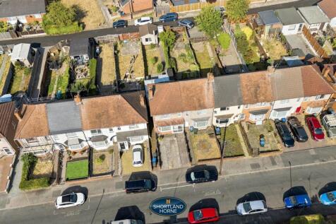 57 Telfer Road (32 of 32).jpg