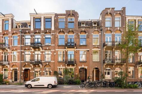 Koninginneweg 191 2 1075 CR AMSTERDAM image 2