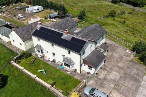 Property Image 44