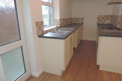 Derby Road, Ashby photo 3