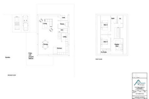 PLOT 3 PLAN
