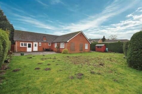 VIEWINGS