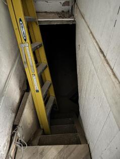 Cellar