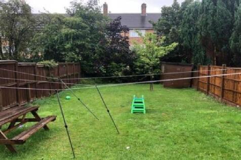 Garden.jpg