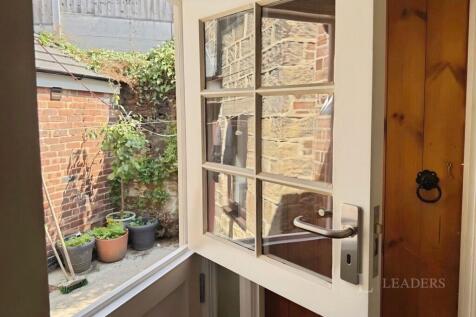 Mill Lane, Belper, DE56 photo 4