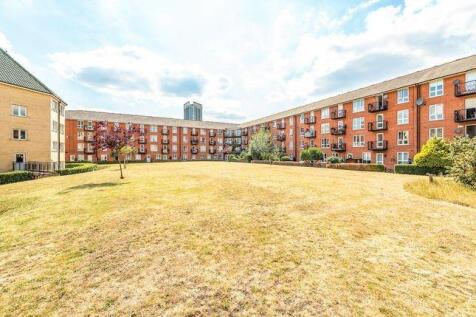 Aberdale Court.jpg