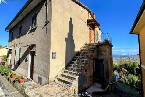Property Image 39