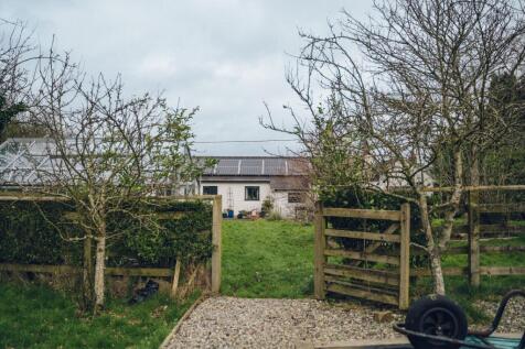 Property Image 48