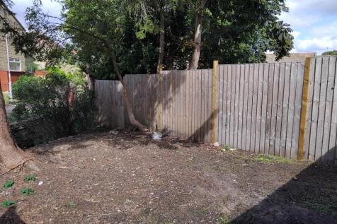 Image 20