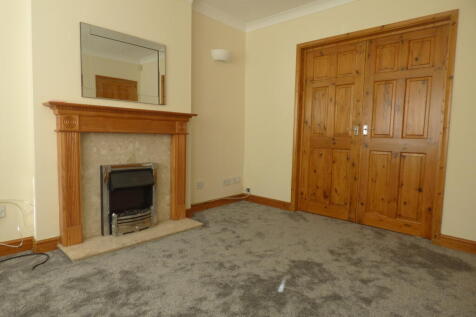 Gorse Farm Road, Great Barr, Birmingham, Sandwell photo 3