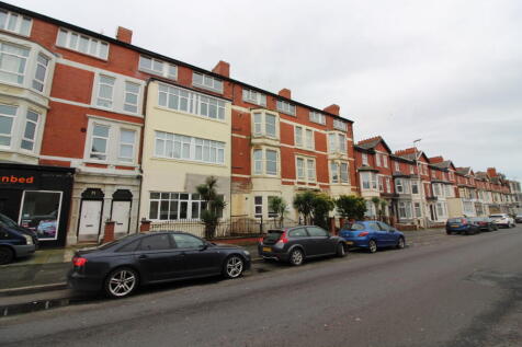 External 2 T202601201532.jpg