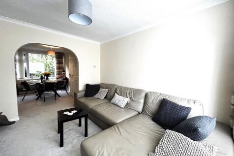 Hillview Crescent, Banbury, Oxfordshire photo 3