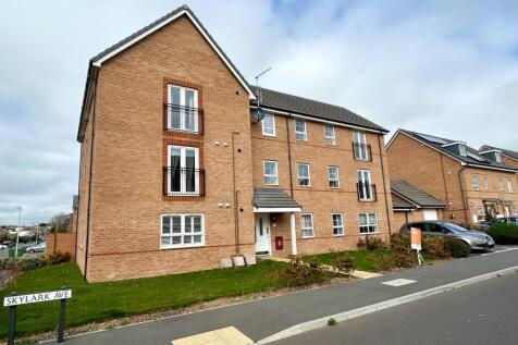 Front elevation.jpeg