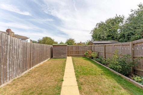 Property Image 17