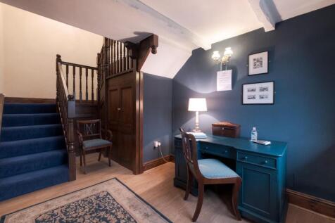 Greety Gate House, Foxfield, Broughton (1 of 33).j