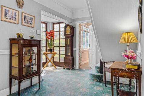 Rhiwbina Hill, Hern Crabtree (18).jpg