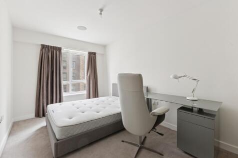 101791_Flat 17 Em...