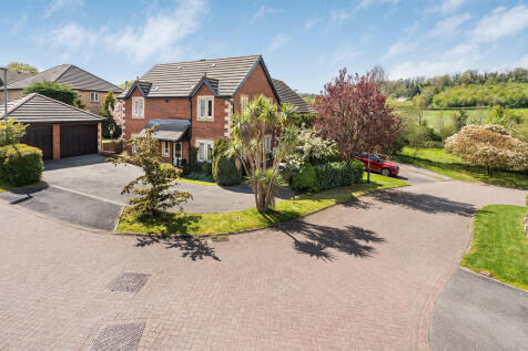 Property Image 53