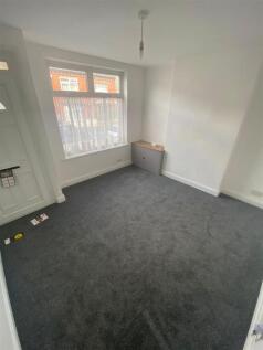 Broxtowe Drive, Mansfield photo 3