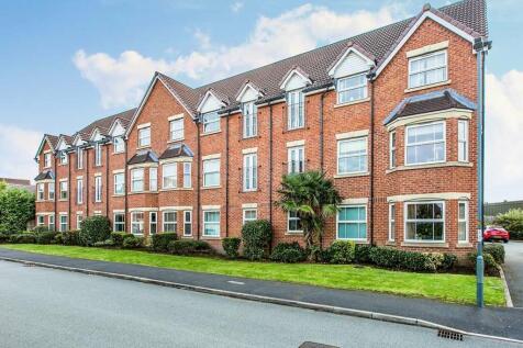 Leyland, PR25 - property photo