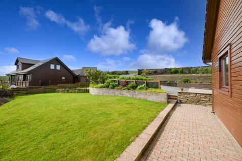 Property Image 66