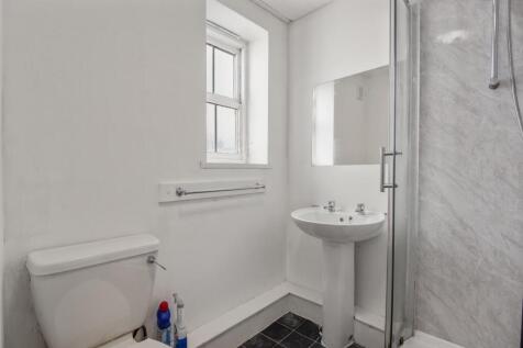 198 Broomhall Street, Broomhall, Sheffield photo 5