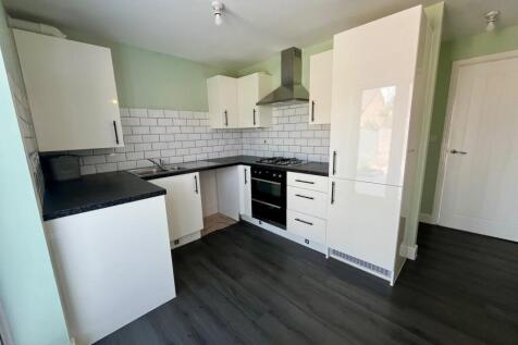 Pasture Lane, Stafford, ST16 1GJ photo 4