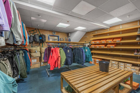 Retail Property (high street) for sale Image 8