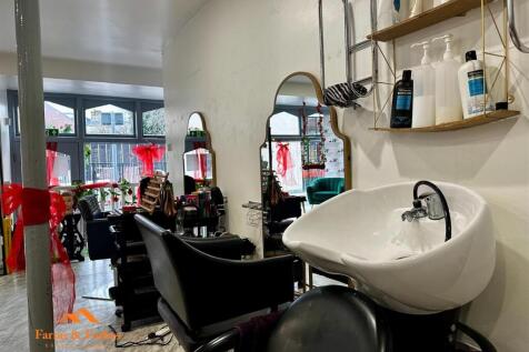 eZy Watermark_19-12-2024_10-03-53-5600am.jpeg