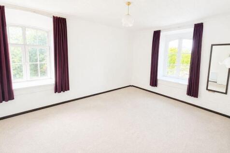 Bridge Place, Godmanchester photo 5