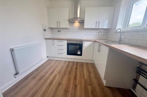 3a kitchen.jpg