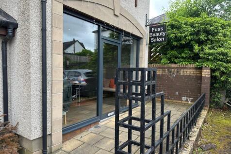 23 Stewart St, Milngavie - 001.jpg