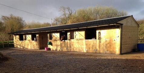 Stables LHF.jpg